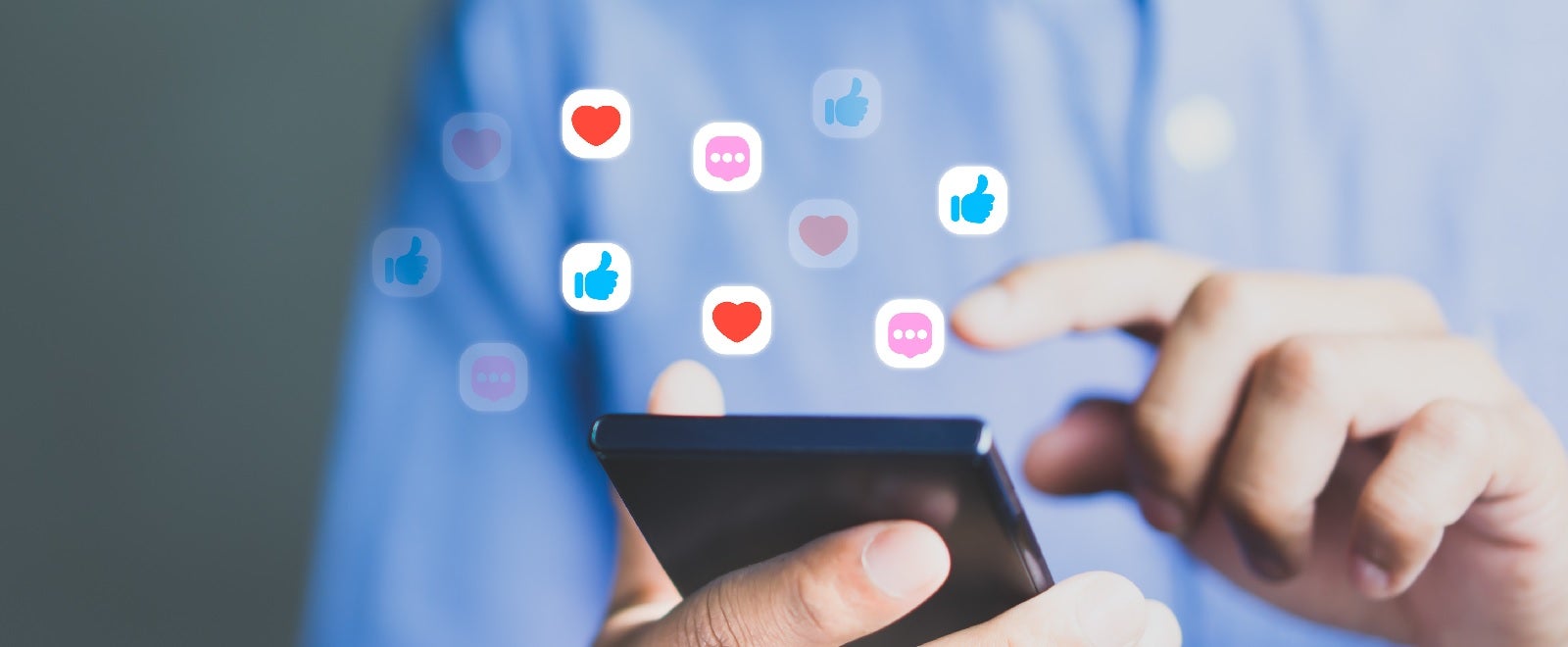 Signage Manufacturing